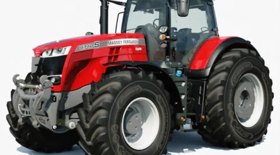 NEW MUSIC from Brett Kissel, Lainey Wilson and Tim Hicks!