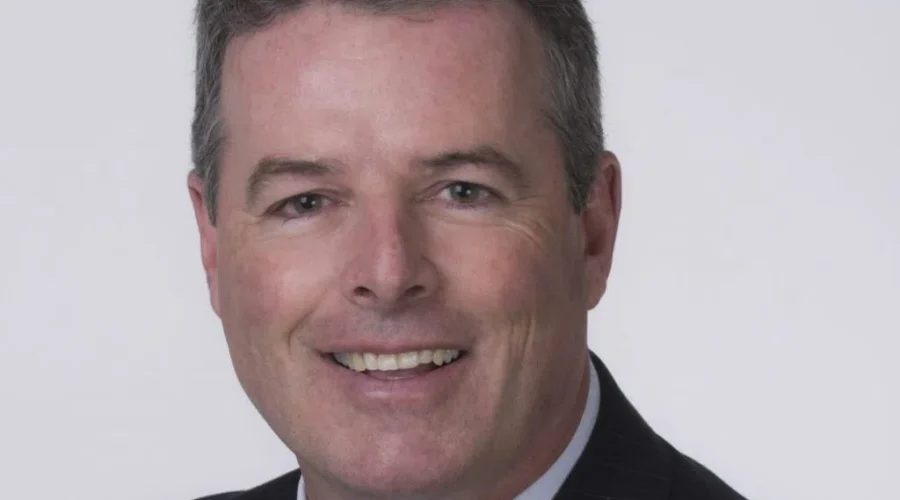 Former NB Power CEO highest-paid civil servant in 2022