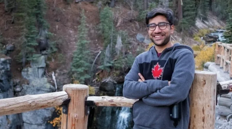 Conservation Council welcomes provincial energy strategy