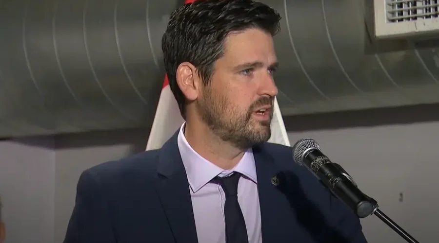 Feds to develop catalogue for quick housing builds