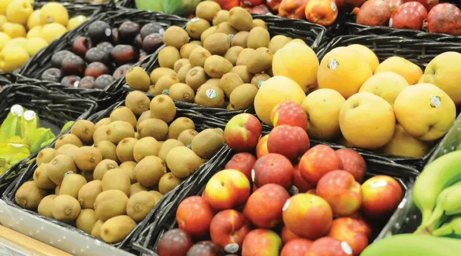 50% discounts on food about to expire to end in Loblaw-owned stores