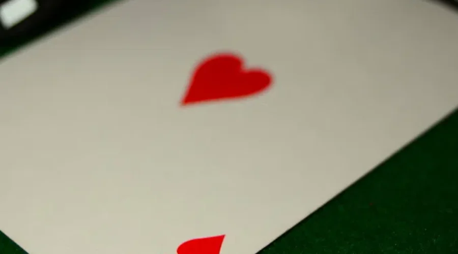 Chase the Ace reaches largest ever amount in N.B.