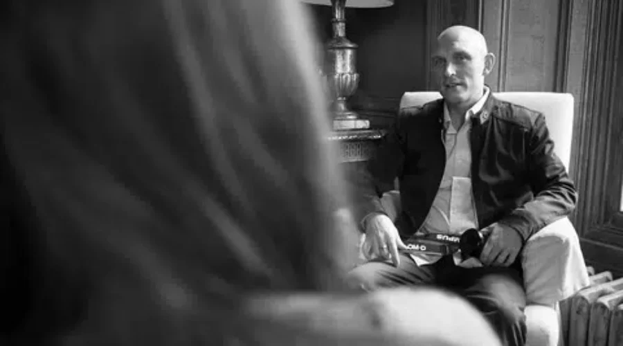 Frontline mental health professionals very concerned about financial stress on Canadians: survey