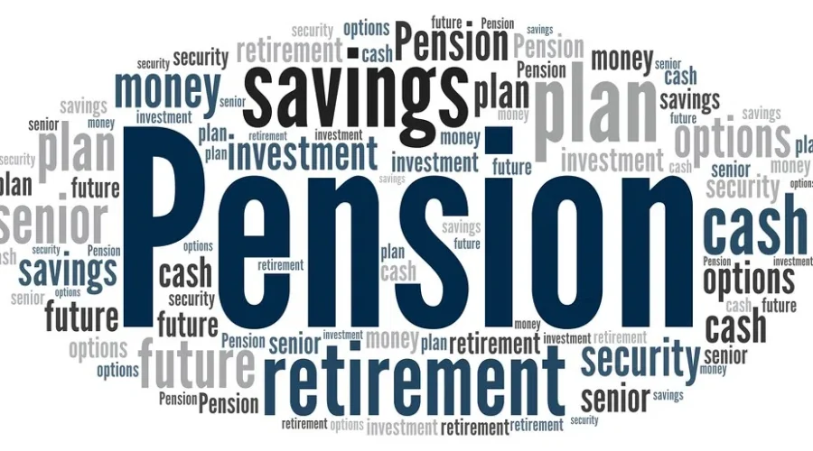 CPP to increase for middle-income workers in 2024