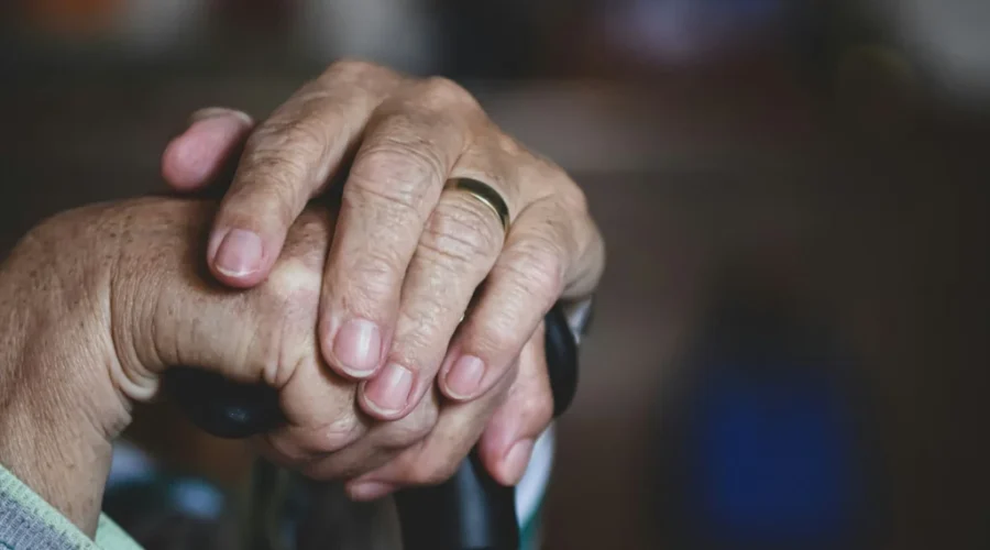 Low-income seniors receive $200 supplement