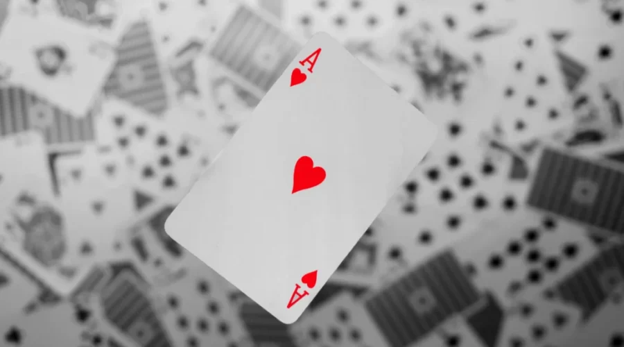 $8.2M Chase the Ace jackpot won in N.B.