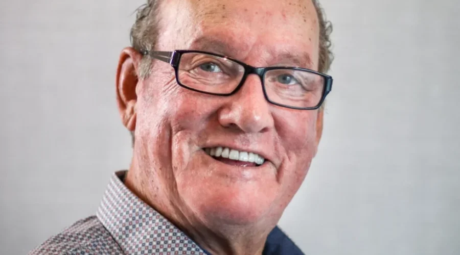 Podcast: Chief Terry Paul of Membertou First Nation discussed their success model