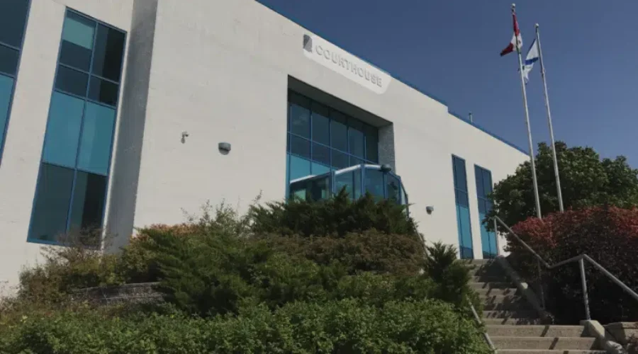 Judge: “Afghan veteran’s triple murder-suicide impossible to predict”