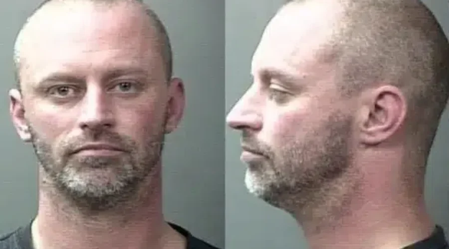 Man wanted for making, possessing child porn