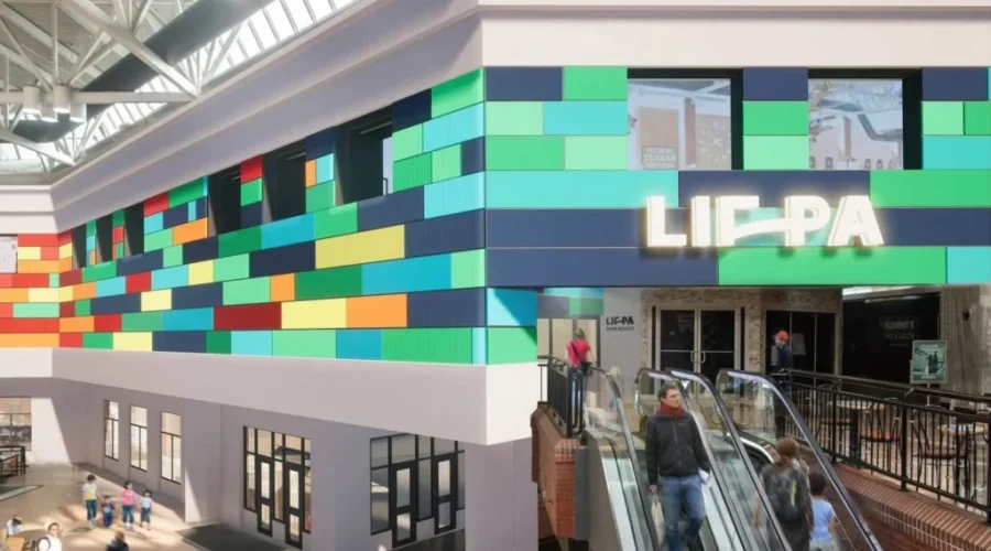 Questions about French international school cancellation