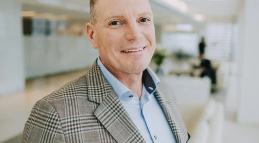 Podcast: CEO of World Energy GH2 discusses their opportunity to lead in green energy production