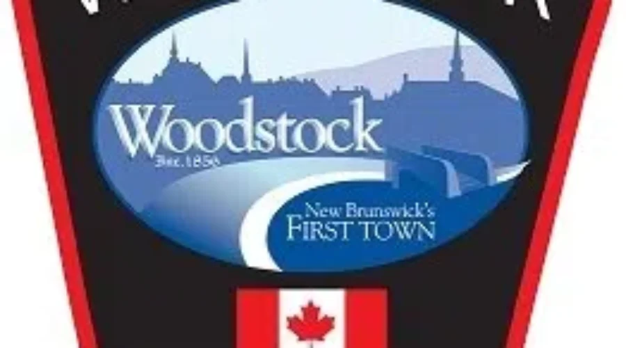 Police say shed fire death not suspicious