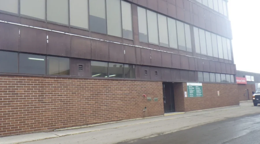 Inquest makes recommendations for high-risk industries