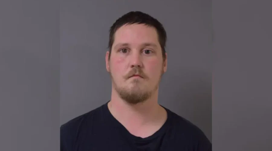 Wanted man could be in Sussex-Hampton region: RCMP