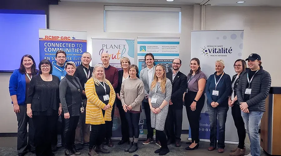 Planet Youth pilot expands to 4th site