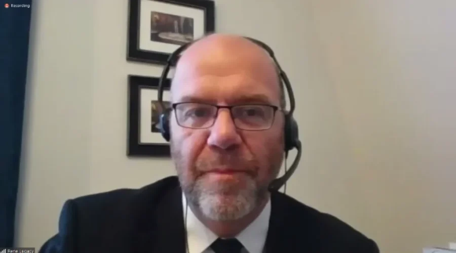 More details on ‘affordability measure’ expected soon