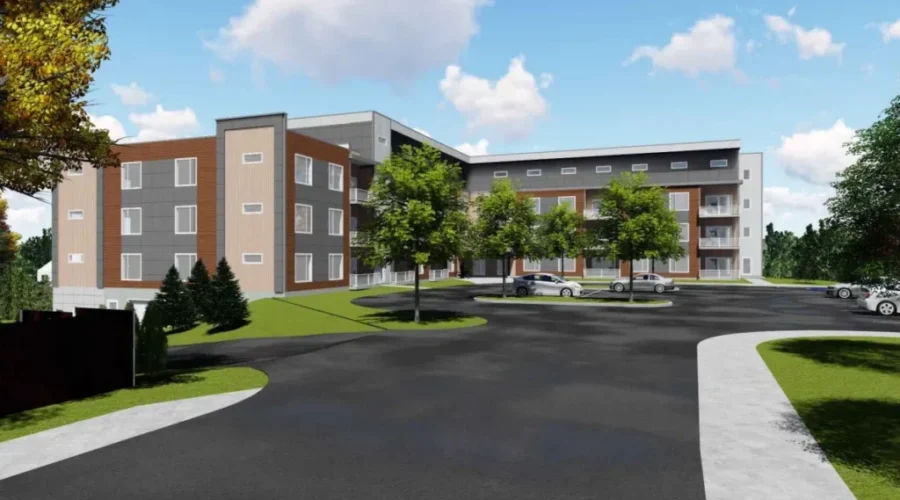 Rothesay seeks more details on proposed development