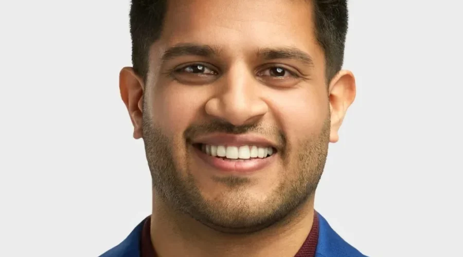 N.B. man among Big Brother Canada contestants