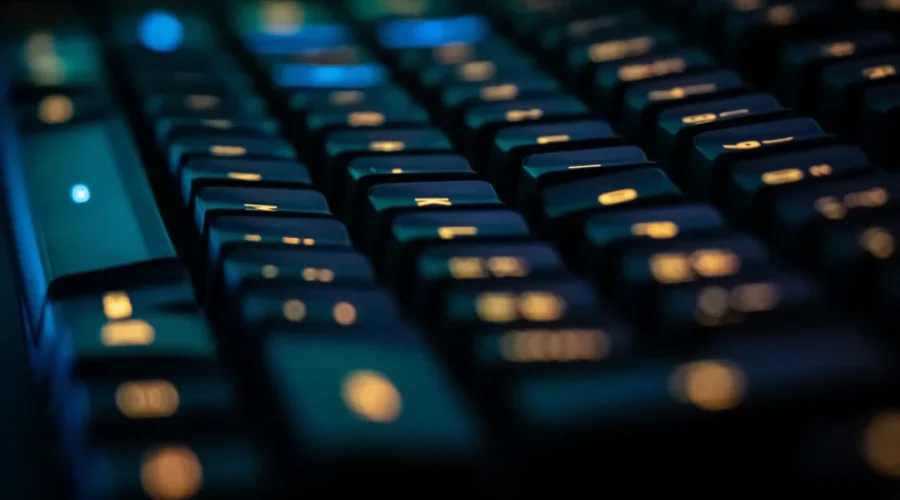 A warning from RCMP about phishing scams