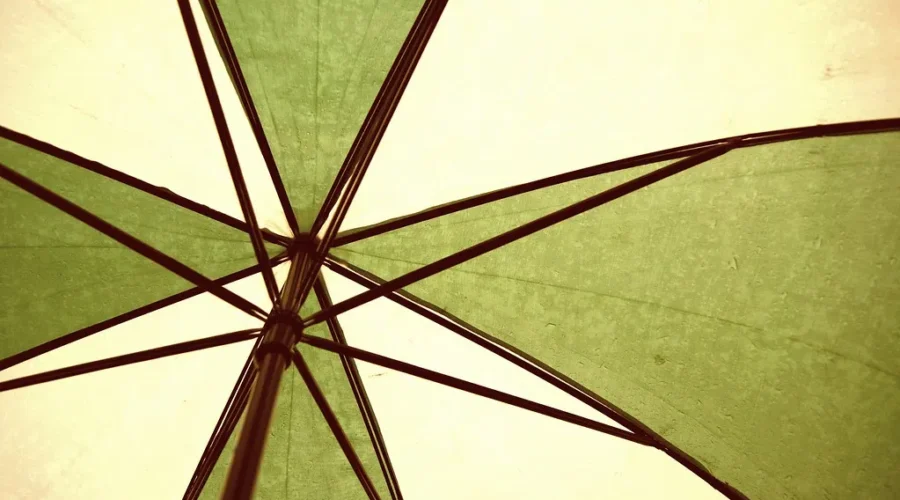 Rain, freezing rain and flurries for southern N.B.