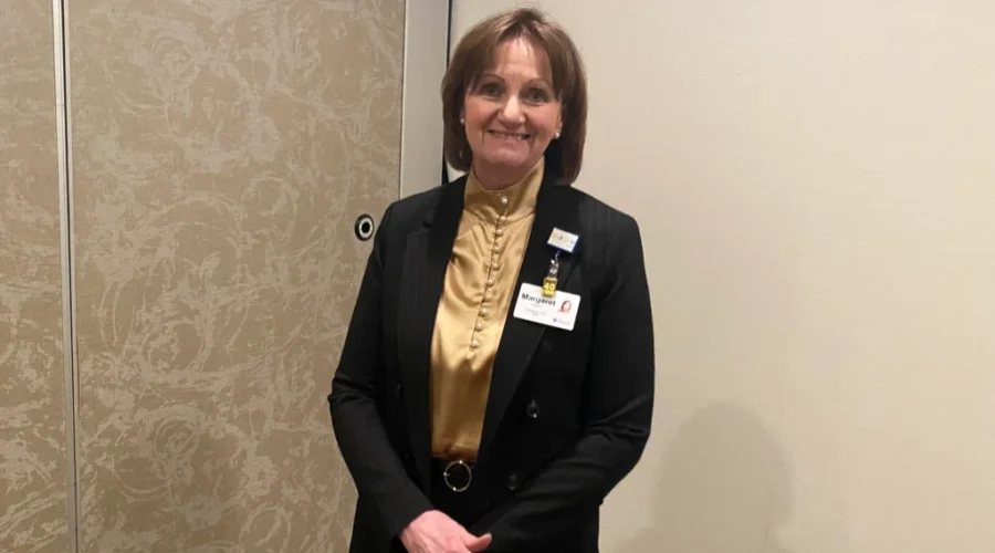 Horizon Health rolling out new primary care model