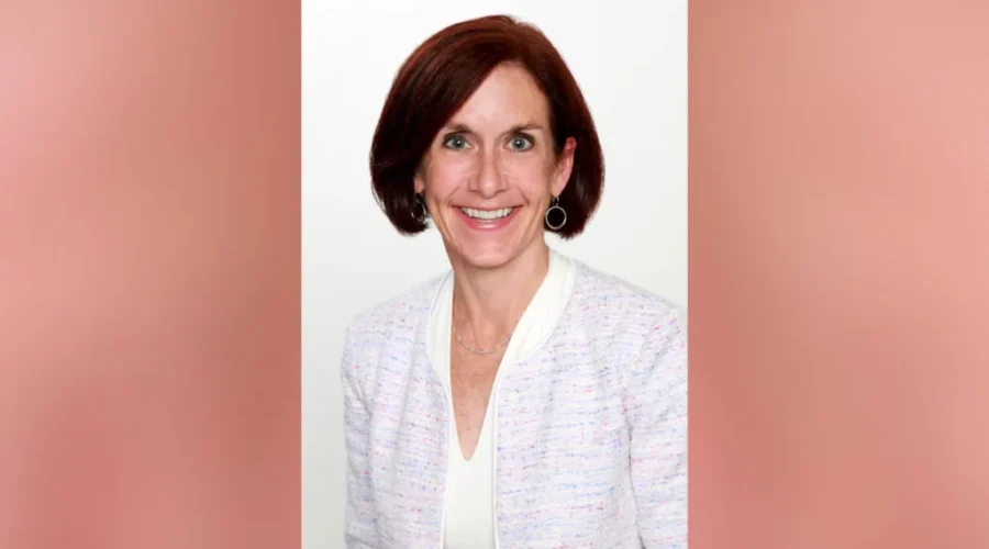 N.B. physicians disappointed with provincial budget