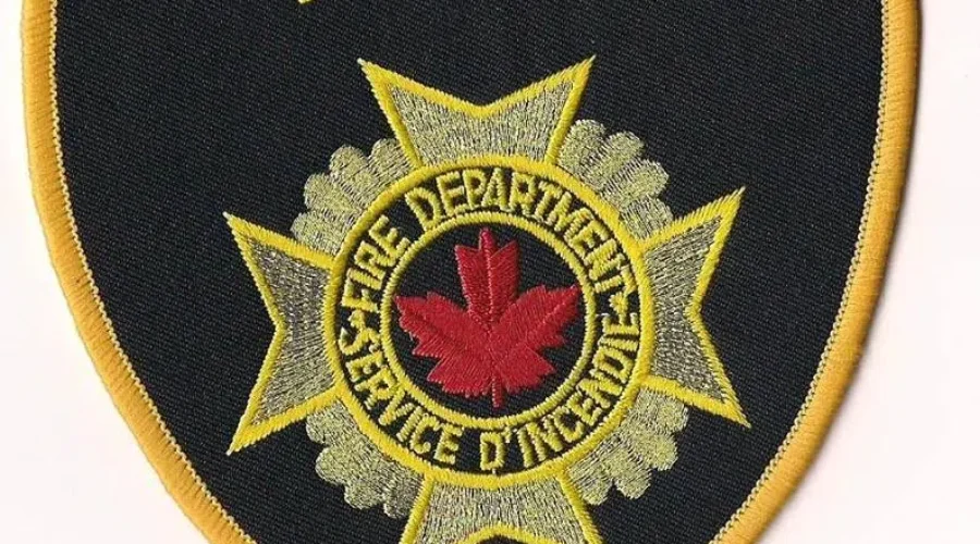 Rexton volunteer firefighters walk off job