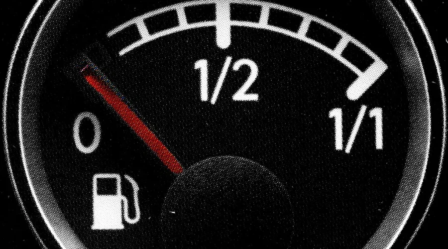 Decreases for fuel prices in N.B. this week