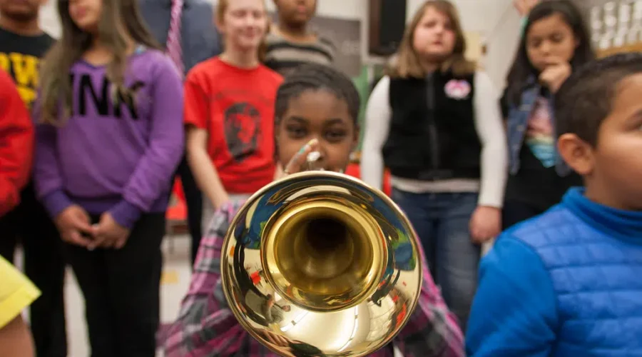 Sistema N.B. expanding to St. Stephen