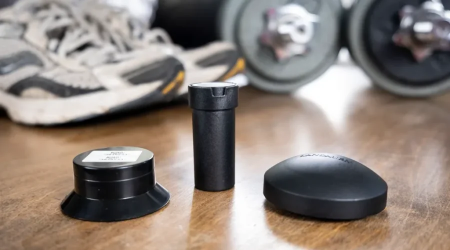 High radon homes need financial support: NB Lung