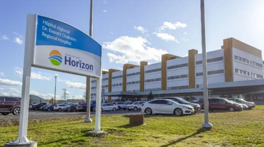 Inquest into ER waiting room death rescheduled