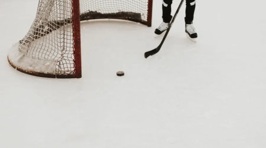 Sea Dogs eliminated from QMJHL playoffs