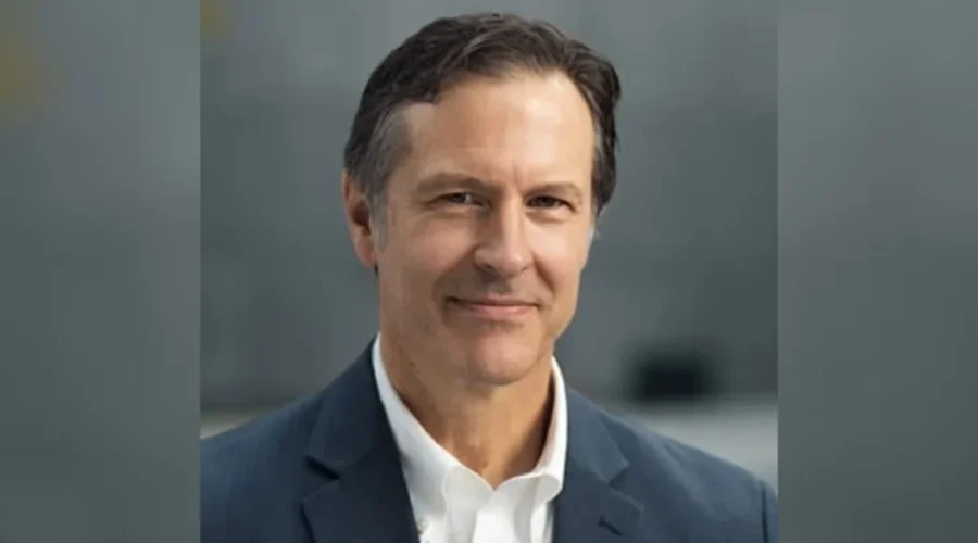 Solving the homelessness crisis through prevention