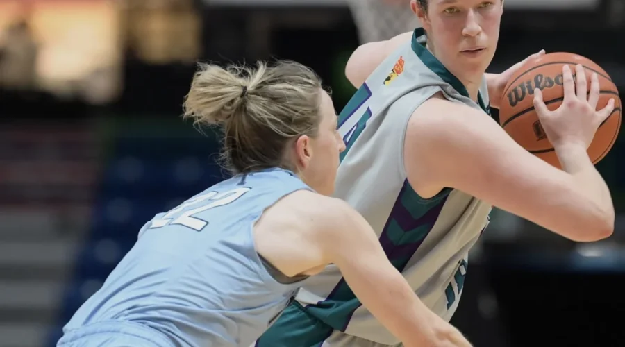 St. Stephen hosting women’s basketball tournament