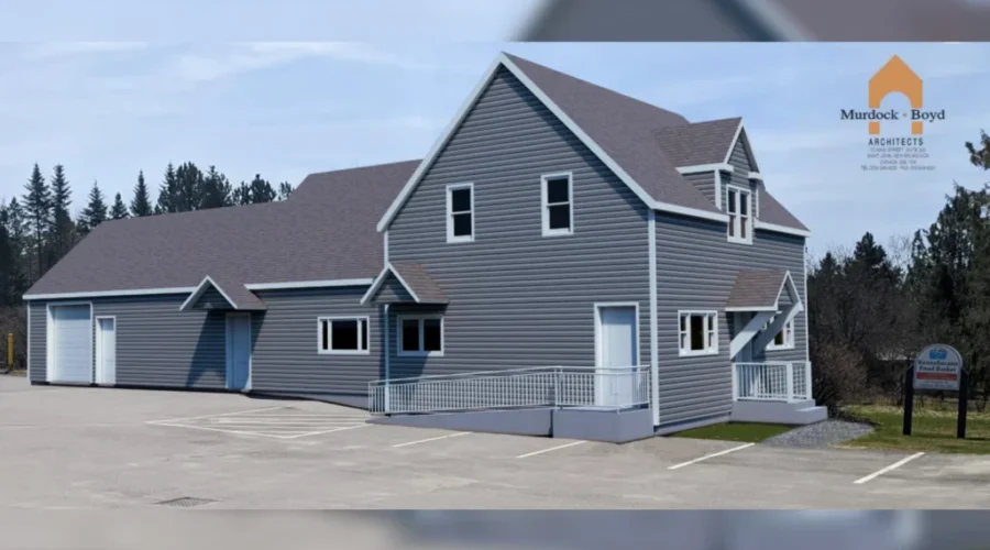 KV Food Basket prepares for expansion