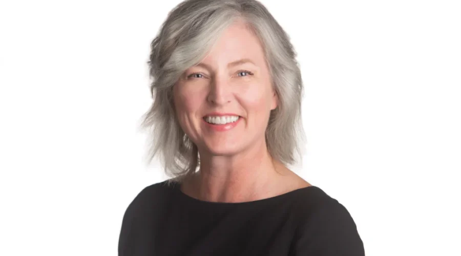 Podcast: Lori Weir, CEO of Four Eyes Financial tells us how we can support the growth of Fintech in Atlantic Canada