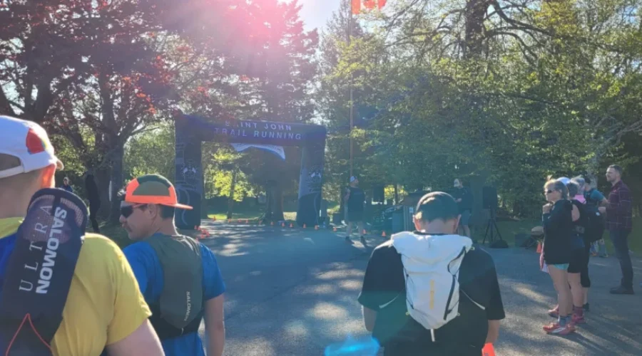 Zach’s Cruise News and Wrap Up – May 25/26 2024