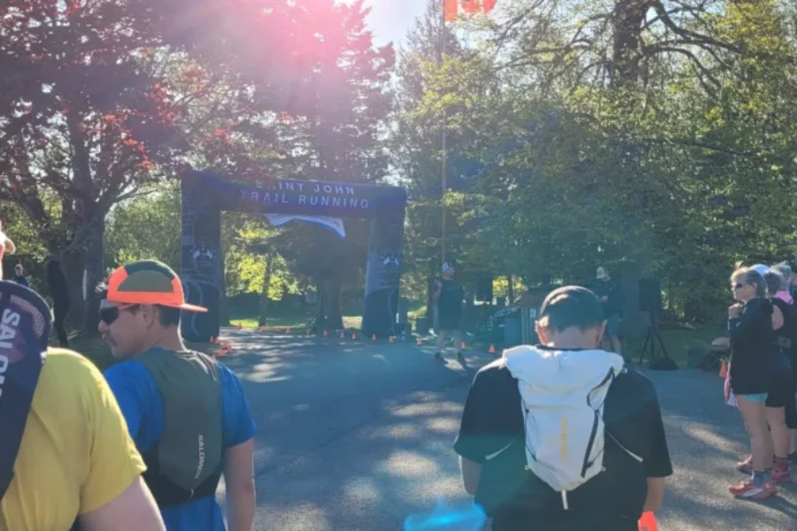 Zach’s Cruise News and Wrap Up – May 25/26 2024