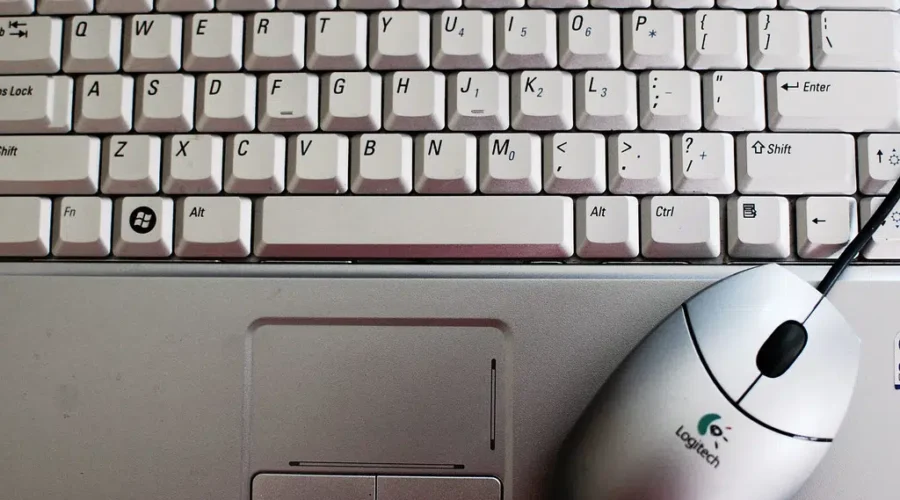 RCMP warn of online sextortion scams targeting male youths in Nova Scotia