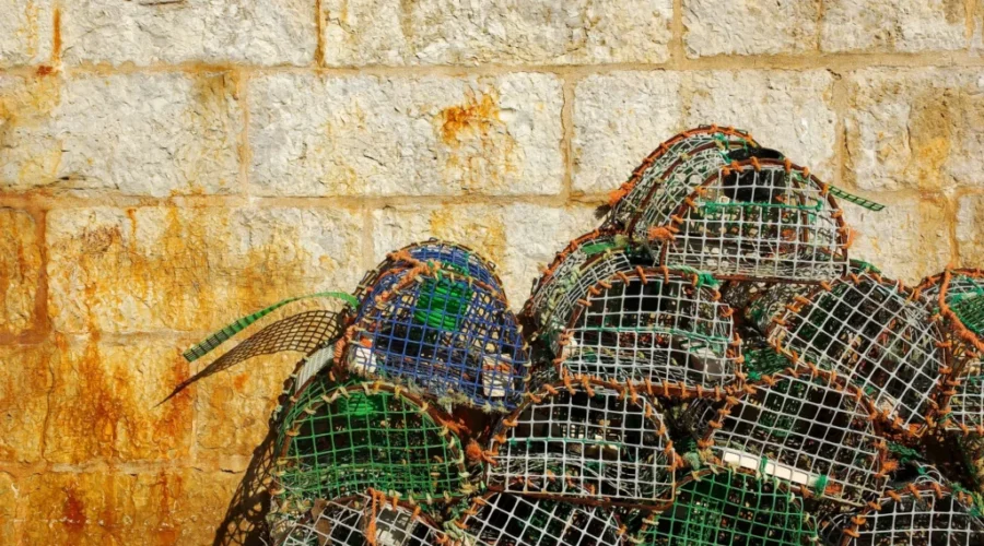 MFU encourages dialogue between DFO officials and inshore fishermen