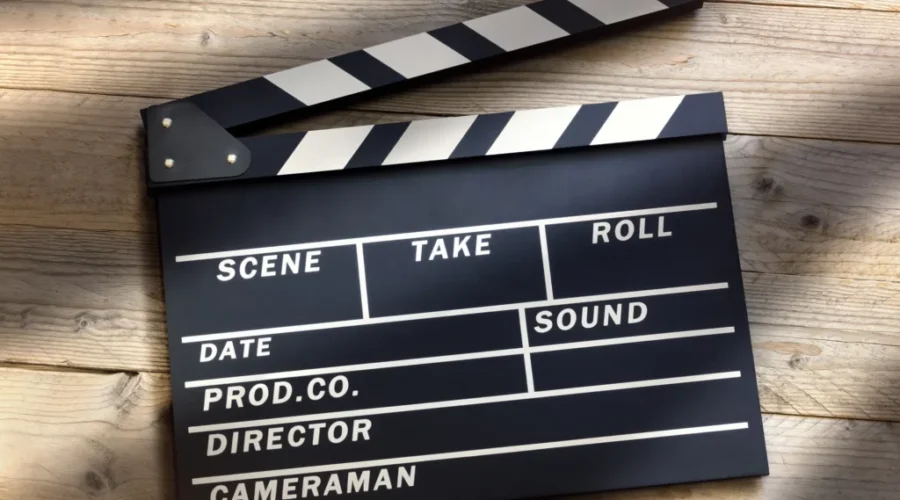 Initiative launched for growing N.B. TV and film workforce