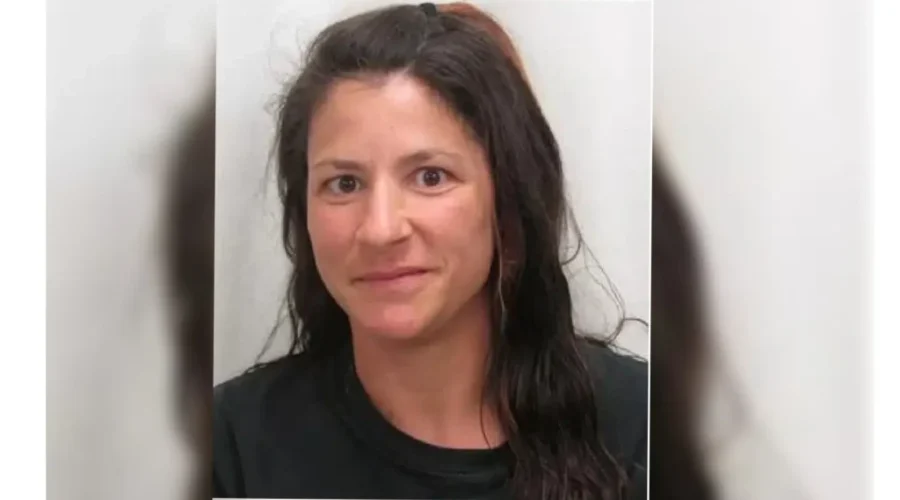 Canada-wide warrant issued by Saint John police