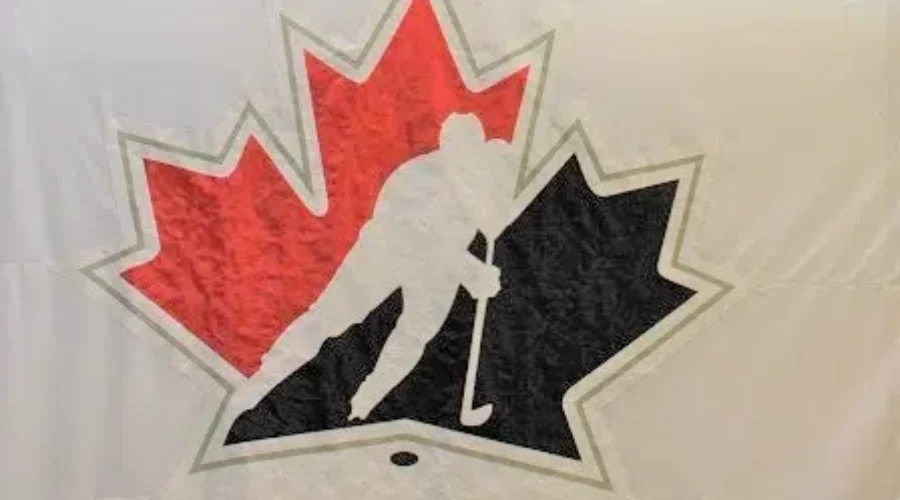 Pretrial set for junior hockey players accused in sexual assault