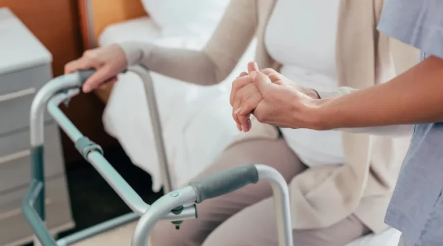 N.B. welcomes more internationally trained nurses