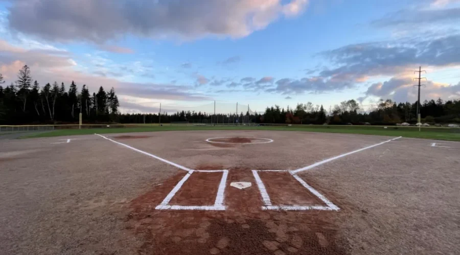 KV Girls Softball wins $50K from Jays Care Foundation