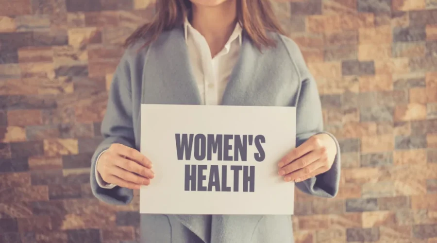 N.B. expanding self-referral mammogram program