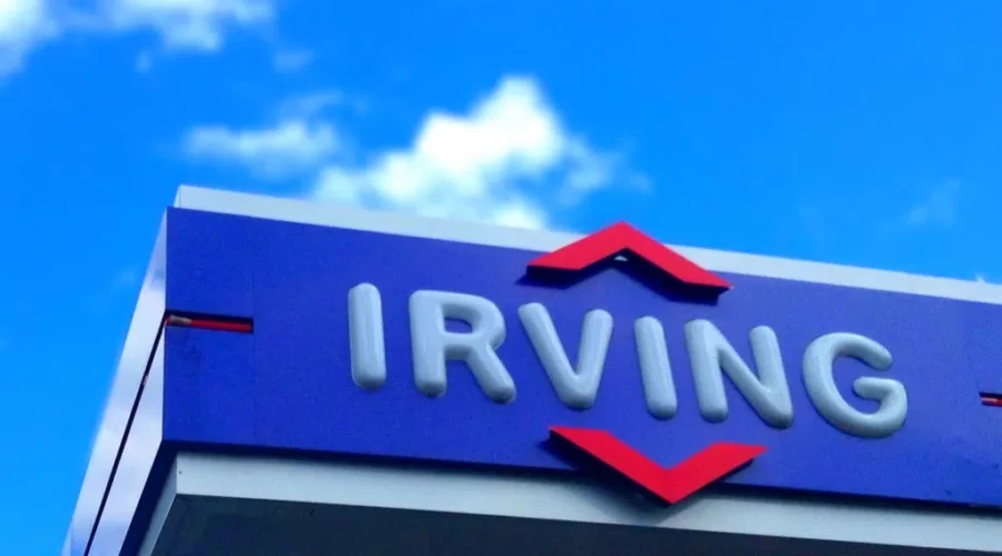 Emergency exercise taking place in Saint John