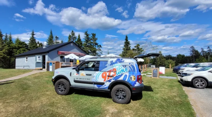 Zach’s Cruise News June 1st/2nd and Weekend Update for June 7-9 2024