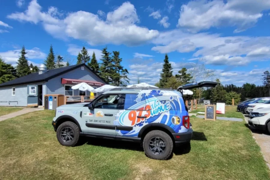 Zach’s Cruise News June 1st/2nd and Weekend Update for June 7-9 2024
