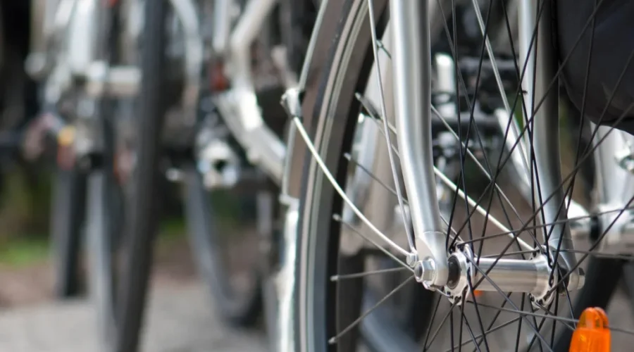 Saint John looks to develop road safety strategy